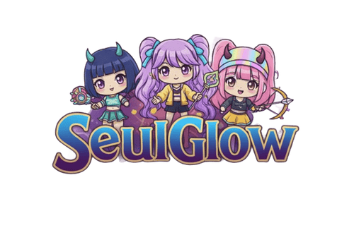 SeulGlow 